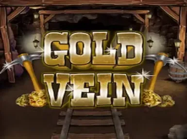 Golden Euro Casino screenshot