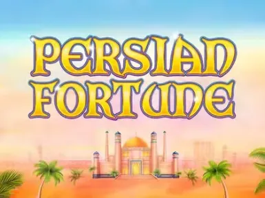 Golden Euro Casino screenshot