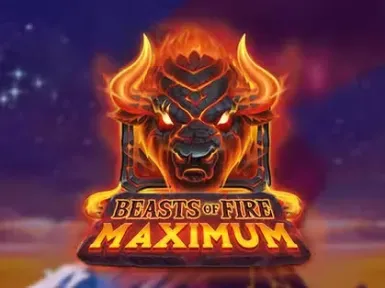 Golden Euro Casino screenshot