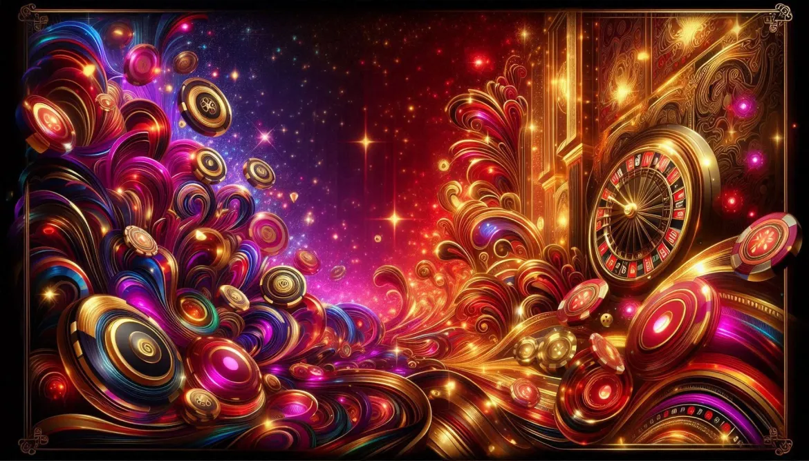 Golden Euro Casino